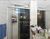 Apartamento, 3 quartos, 60 m² - Foto 11