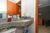 Apartamento, 3 quartos, 60 m² - Foto 12
