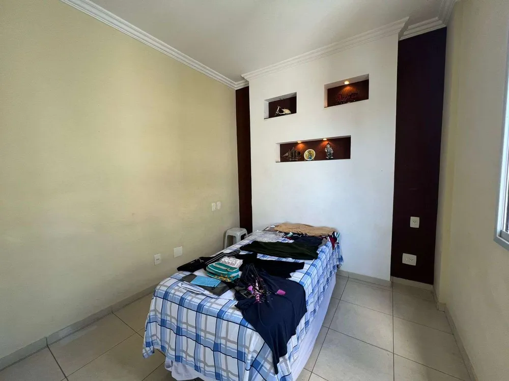 Cobertura, 3 quartos, 126 m² - Foto 7