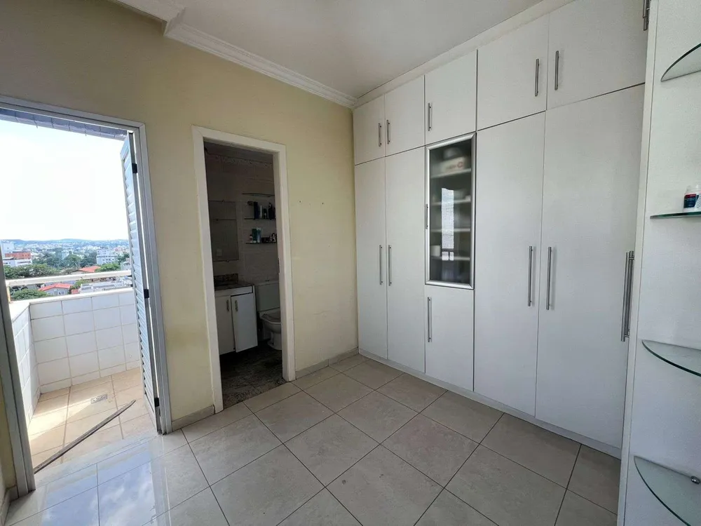 Cobertura, 3 quartos, 126 m² - Foto 9