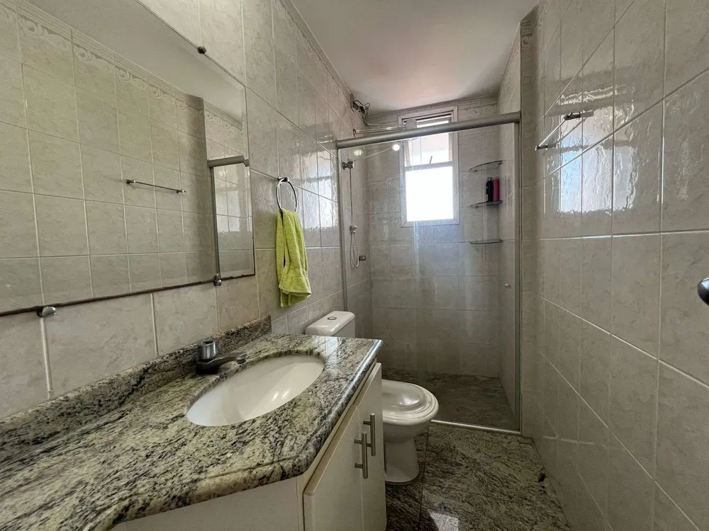 Cobertura, 3 quartos, 126 m² - Foto 12