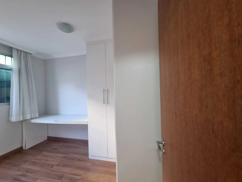 Apartamento, 2 quartos, 65 m² - Foto 5