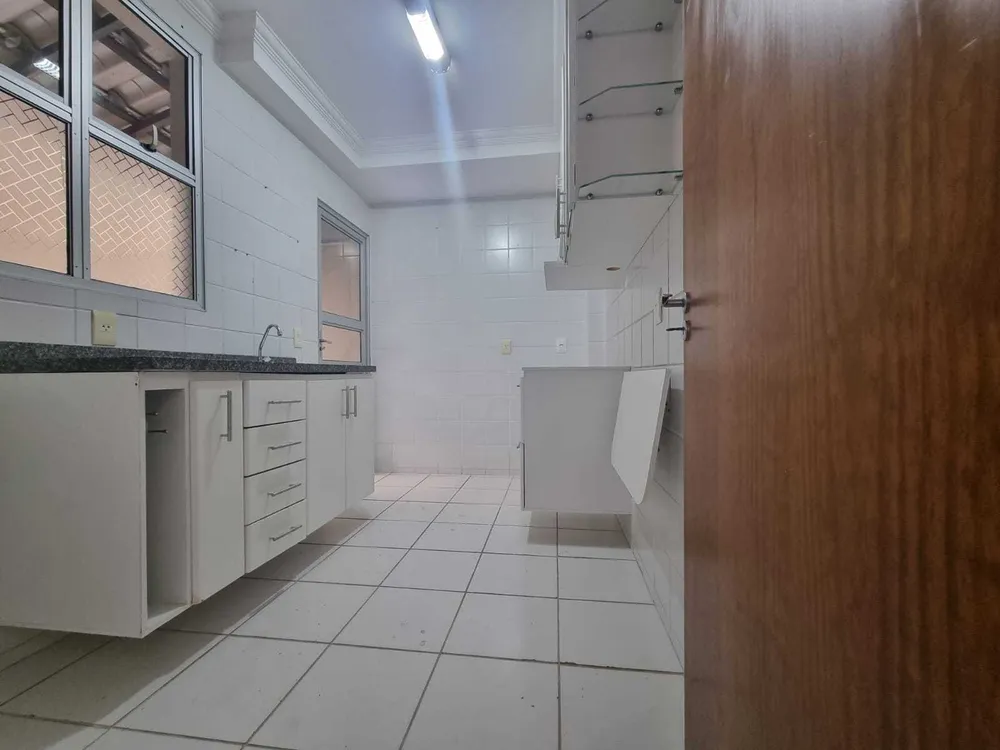Apartamento, 2 quartos, 65 m² - Foto 6