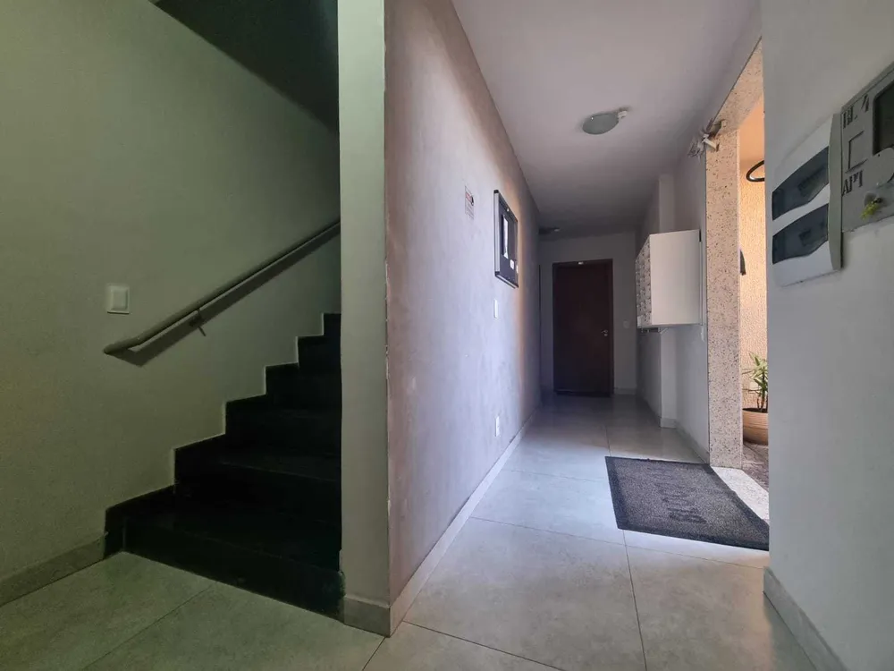 Apartamento, 2 quartos, 65 m² - Foto 8