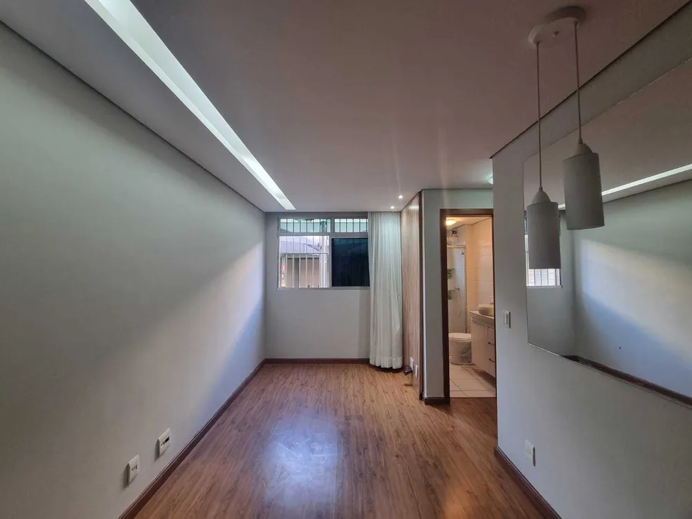 Apartamento, 2 quartos, 65 m² - Foto 4