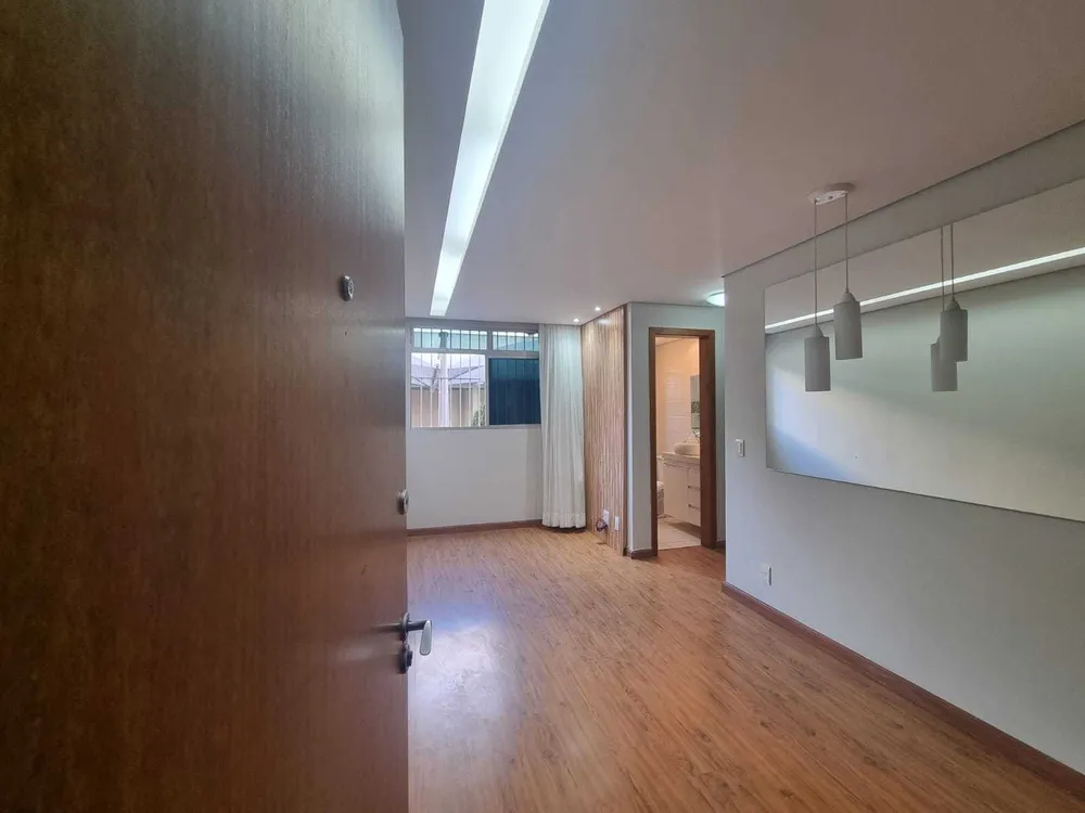 Apartamento, 2 quartos, 65 m² - Foto 3