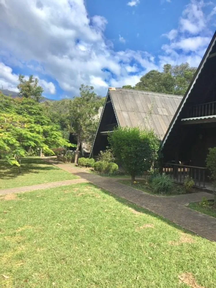 Fazenda, 8 quartos - Foto 9