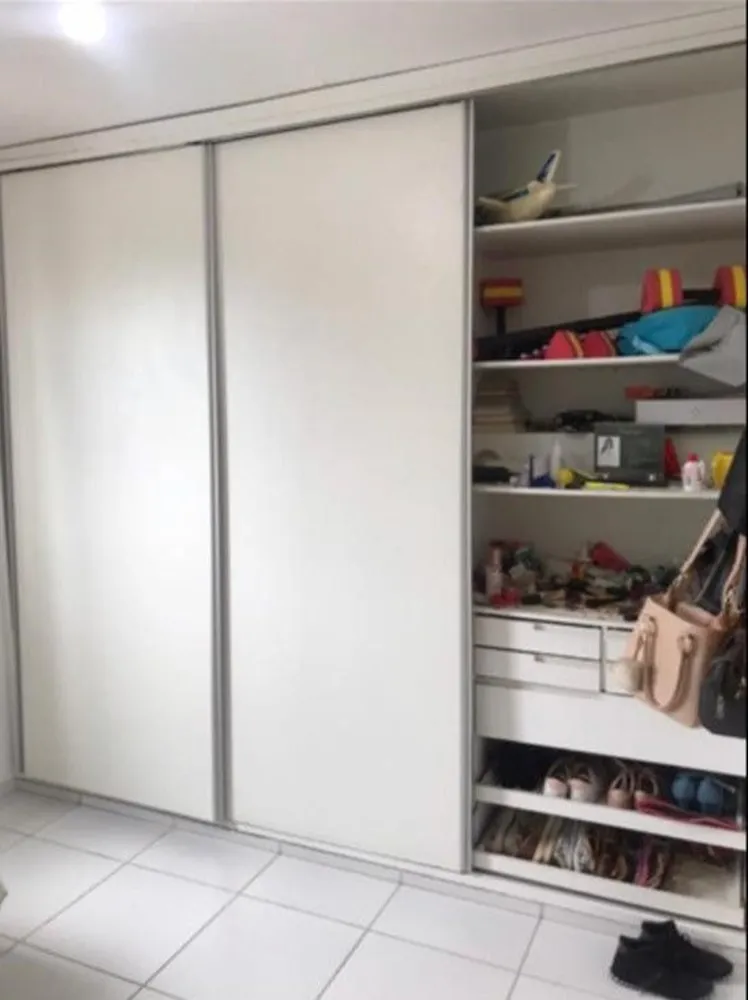Apartamento, 3 quartos, 113 m² - Foto 6