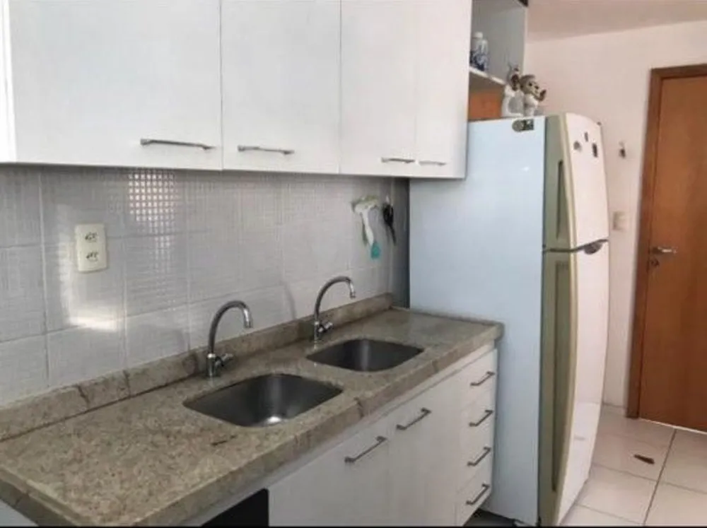 Apartamento, 3 quartos, 113 m² - Foto 7