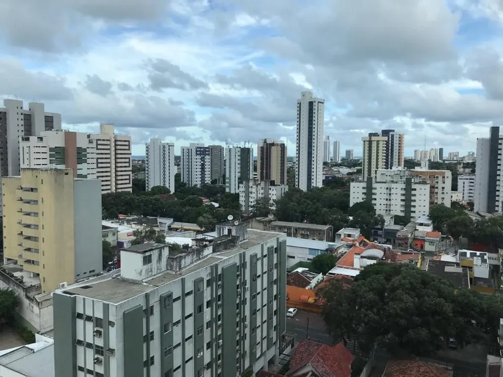 Apartamento, 3 quartos, 113 m² - Foto 15