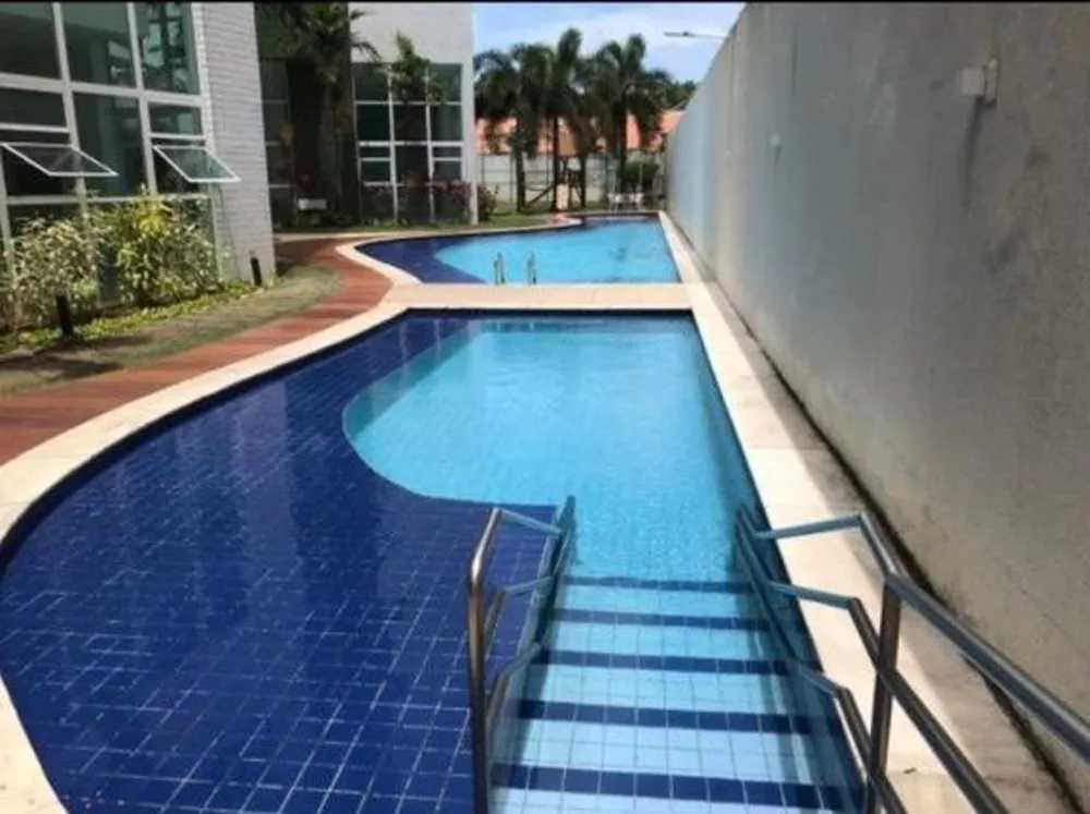 Apartamento, 3 quartos, 113 m² - Foto 9
