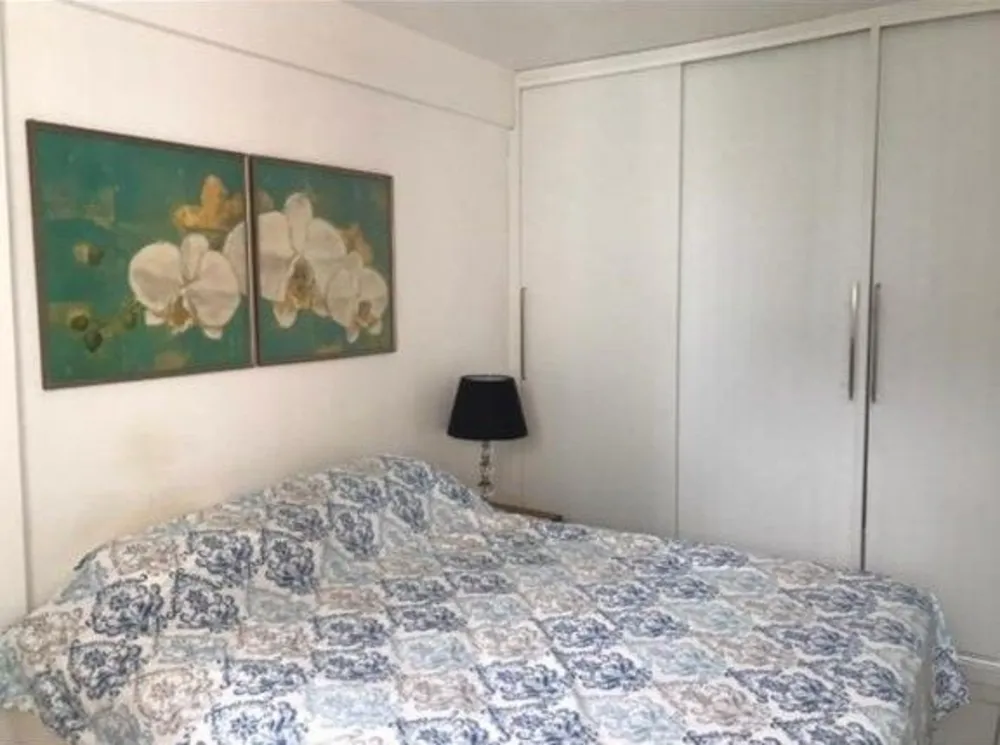 Apartamento, 3 quartos, 113 m² - Foto 5