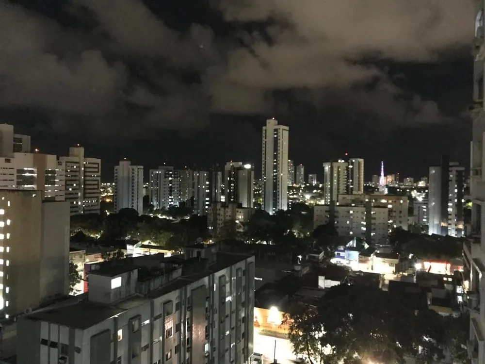 Apartamento, 3 quartos, 113 m² - Foto 23