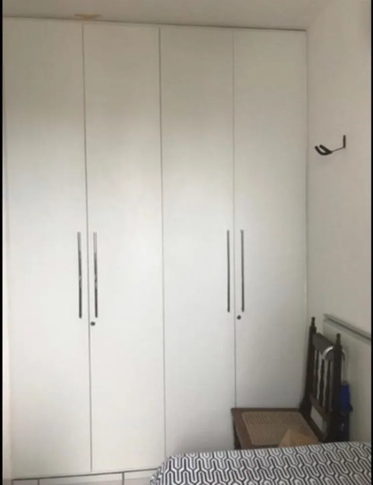 Apartamento, 3 quartos, 113 m² - Foto 4
