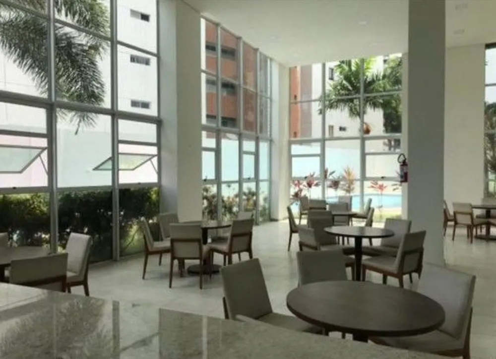 Apartamento, 3 quartos, 113 m² - Foto 16
