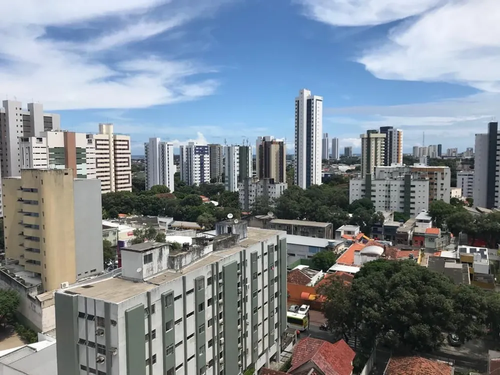 Apartamento, 3 quartos, 113 m² - Foto 21