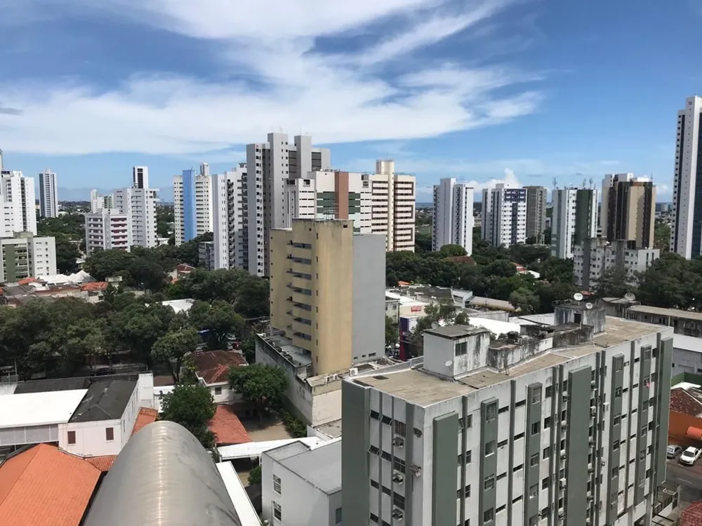 Apartamento, 3 quartos, 113 m² - Foto 14