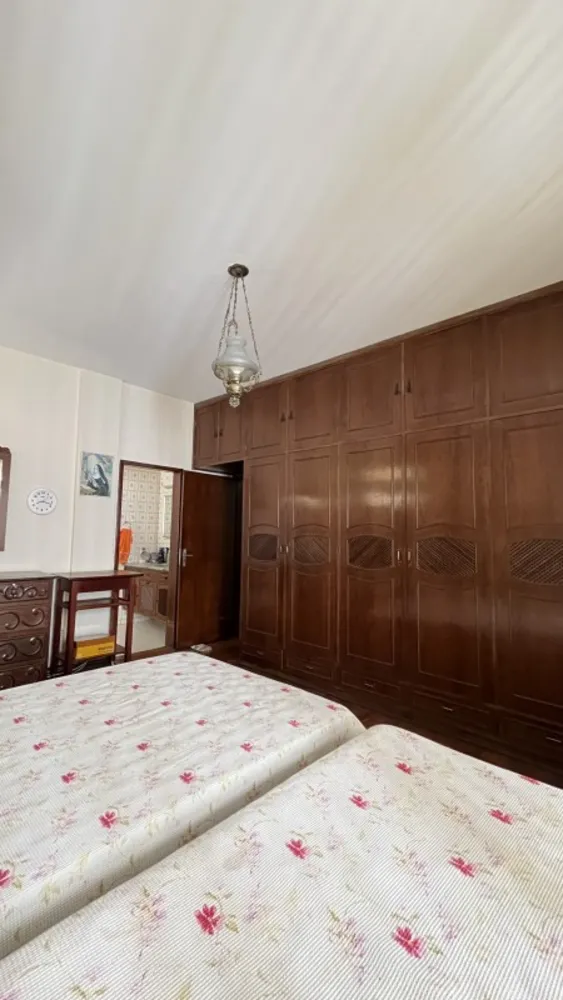 Apartamento, 5 quartos, 233 m² - Foto 10