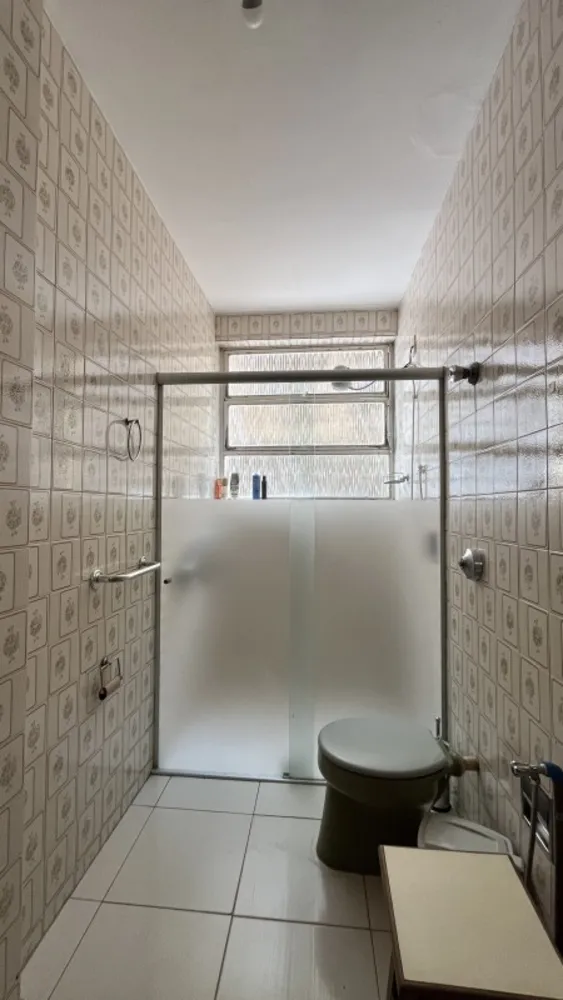 Apartamento, 5 quartos, 233 m² - Foto 11