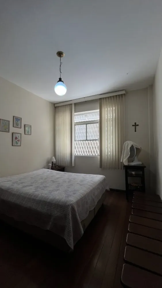 Apartamento, 5 quartos, 233 m² - Foto 6