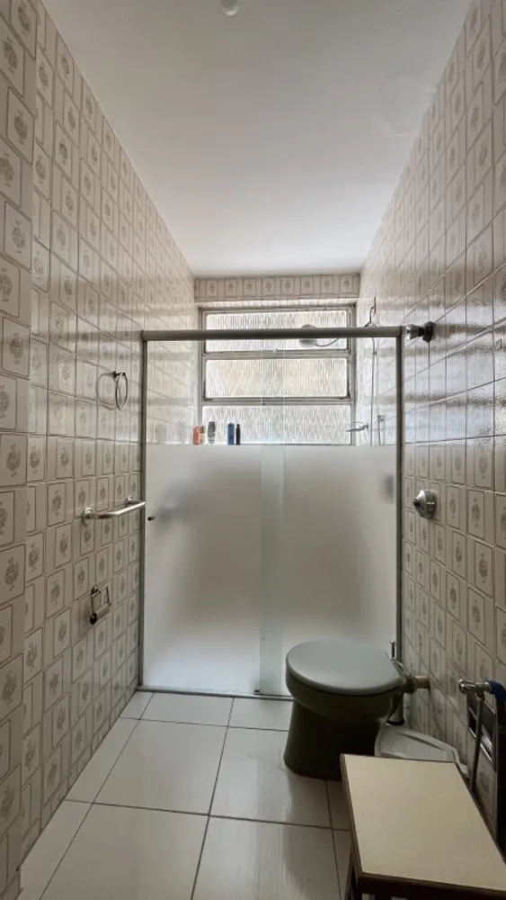Apartamento, 5 quartos, 233 m² - Foto 12