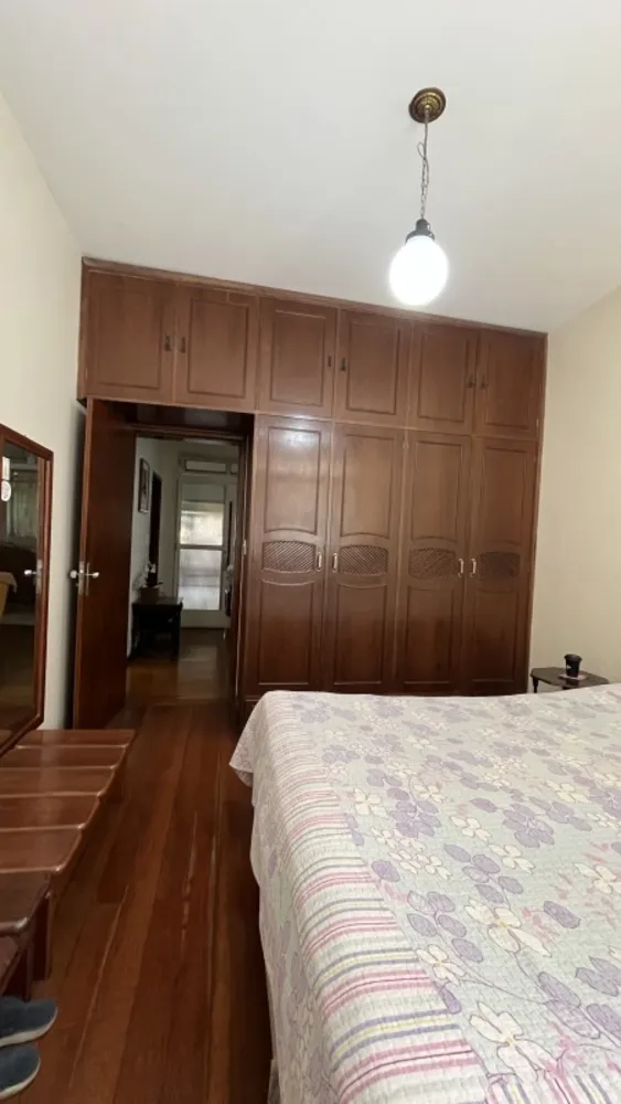 Apartamento, 5 quartos, 233 m² - Foto 7