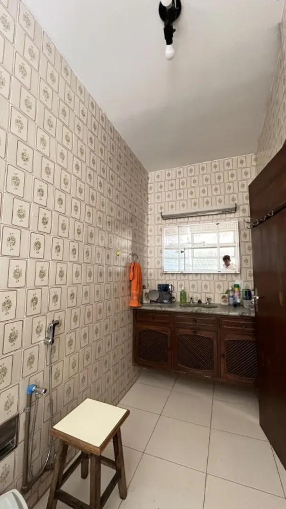 Apartamento, 5 quartos, 233 m² - Foto 13