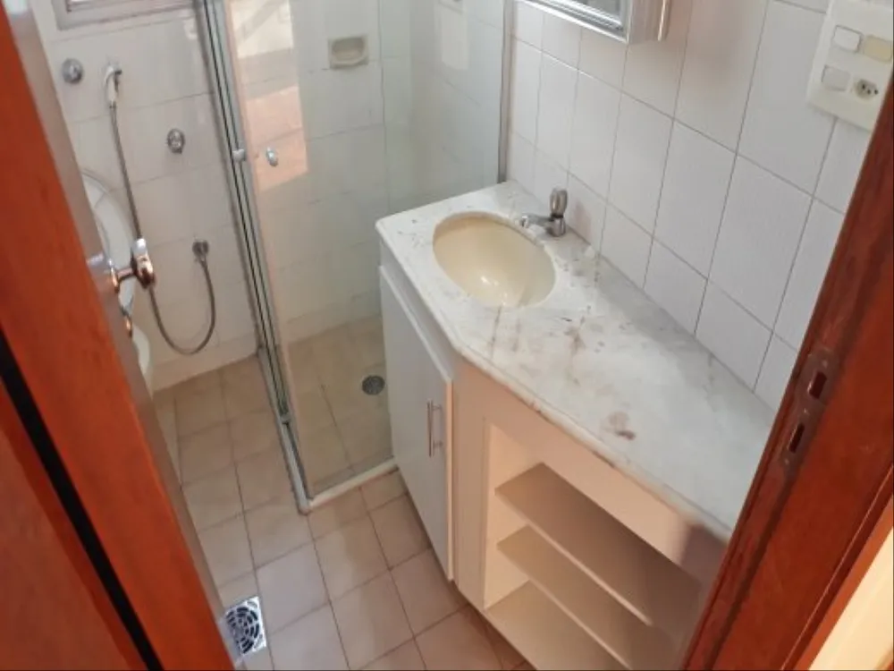 Apartamento, 1 quarto, 51 m² - Foto 1