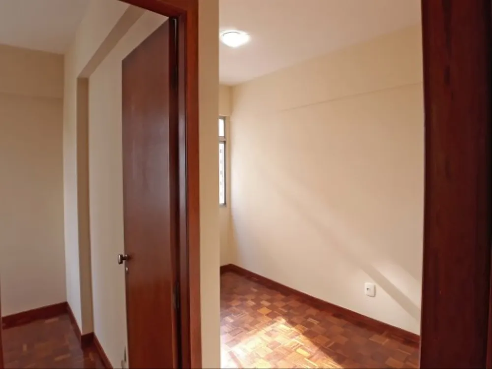 Apartamento, 1 quarto, 51 m² - Foto 4