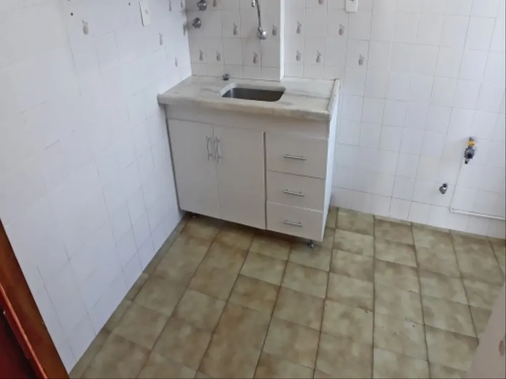 Apartamento, 1 quarto, 51 m² - Foto 3