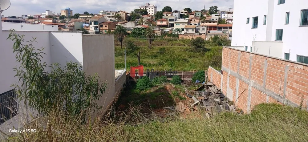 Terreno, 360 m² - Foto 3