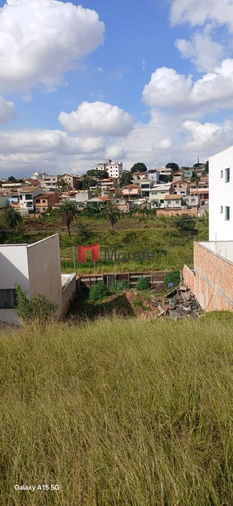 Terreno, 360 m² - Foto 5