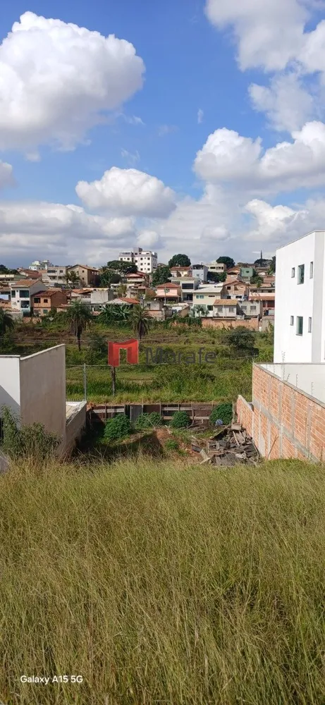 Terreno, 360 m² - Foto 6