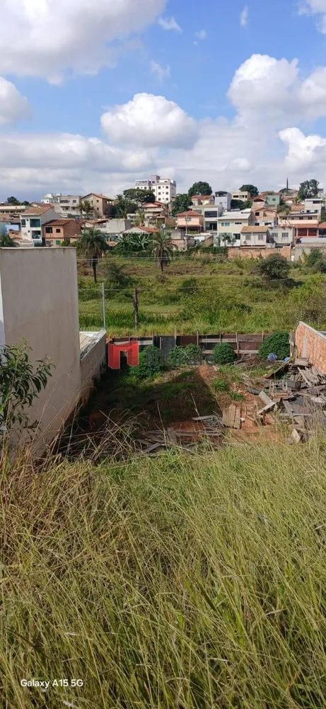 Terreno, 360 m² - Foto 7