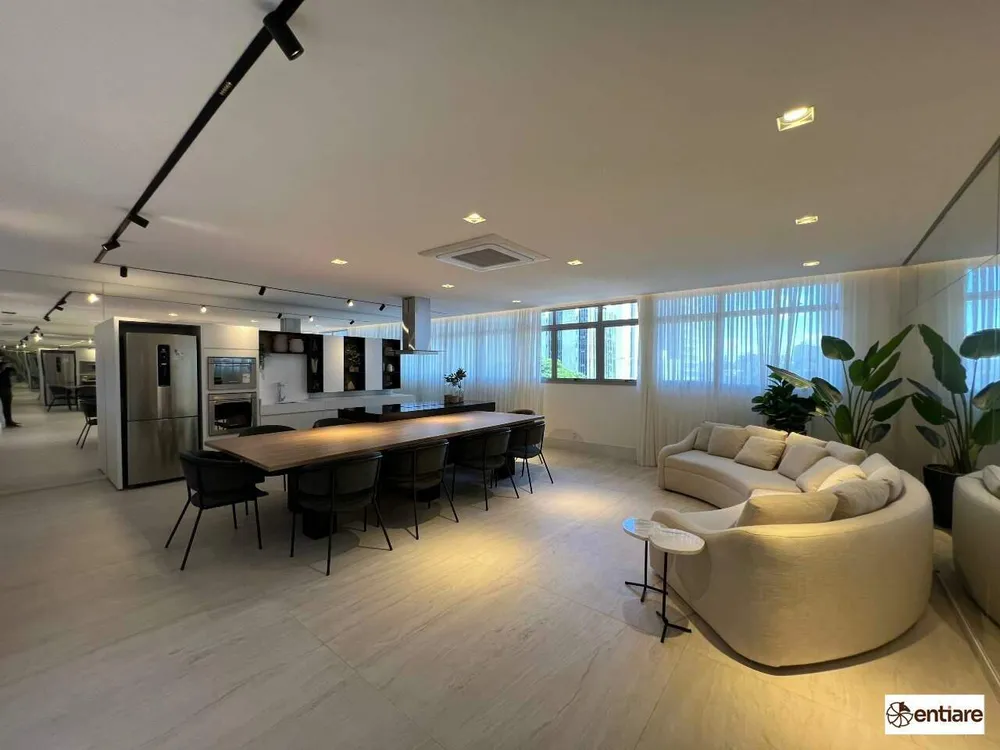Apartamento, 2 quartos, 75 m² - Foto 10