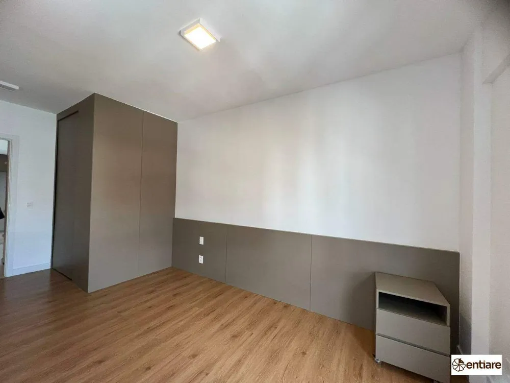 Apartamento, 2 quartos, 75 m² - Foto 9