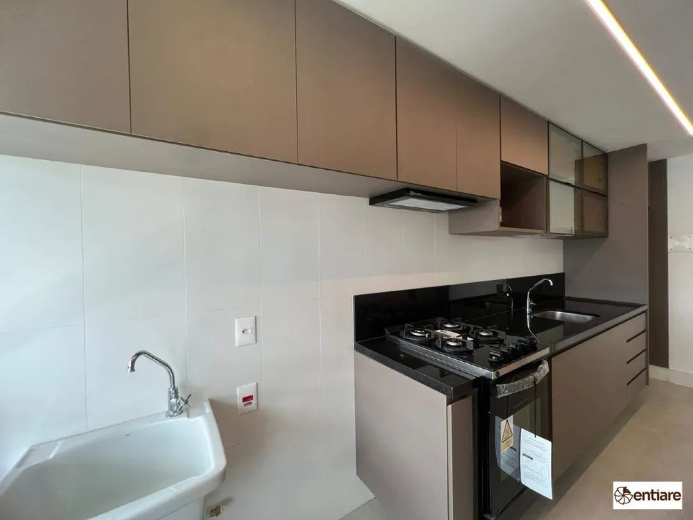 Apartamento, 2 quartos, 75 m² - Foto 5