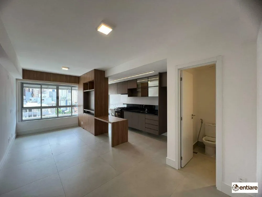 Apartamento, 2 quartos, 75 m² - Foto 4