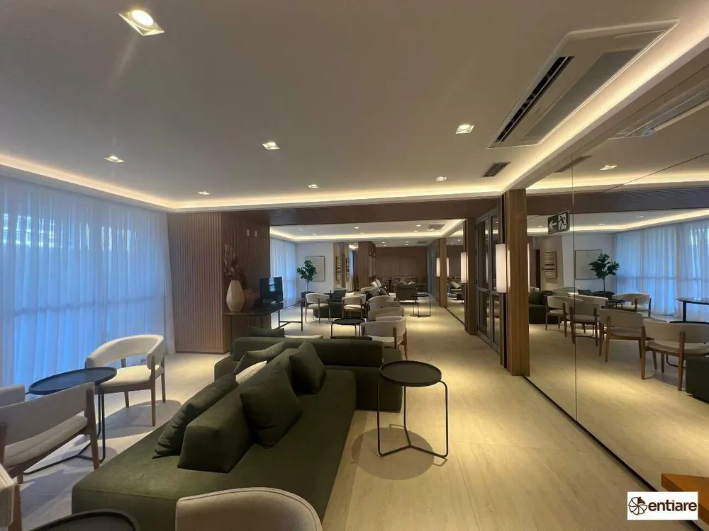 Apartamento, 2 quartos, 75 m² - Foto 12