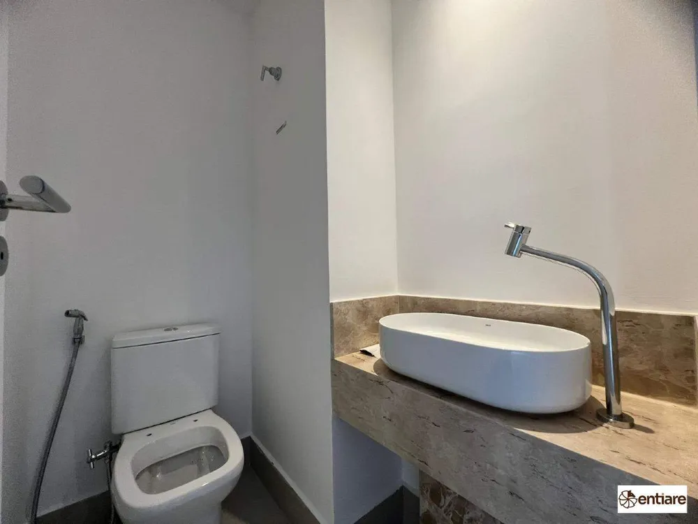 Apartamento, 2 quartos, 75 m² - Foto 3