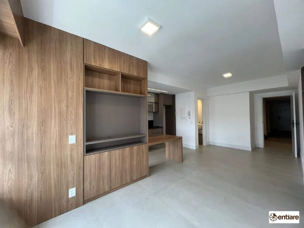 Apartamento, 2 quartos, 75 m² - Foto 2