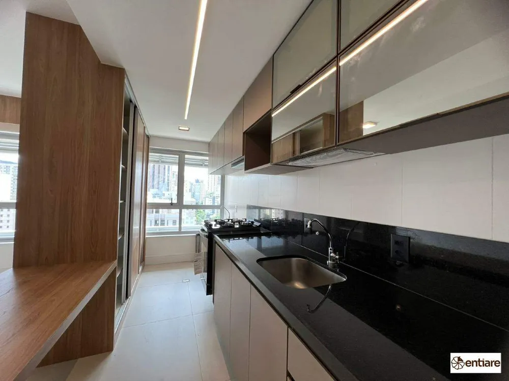Apartamento, 2 quartos, 75 m² - Foto 7