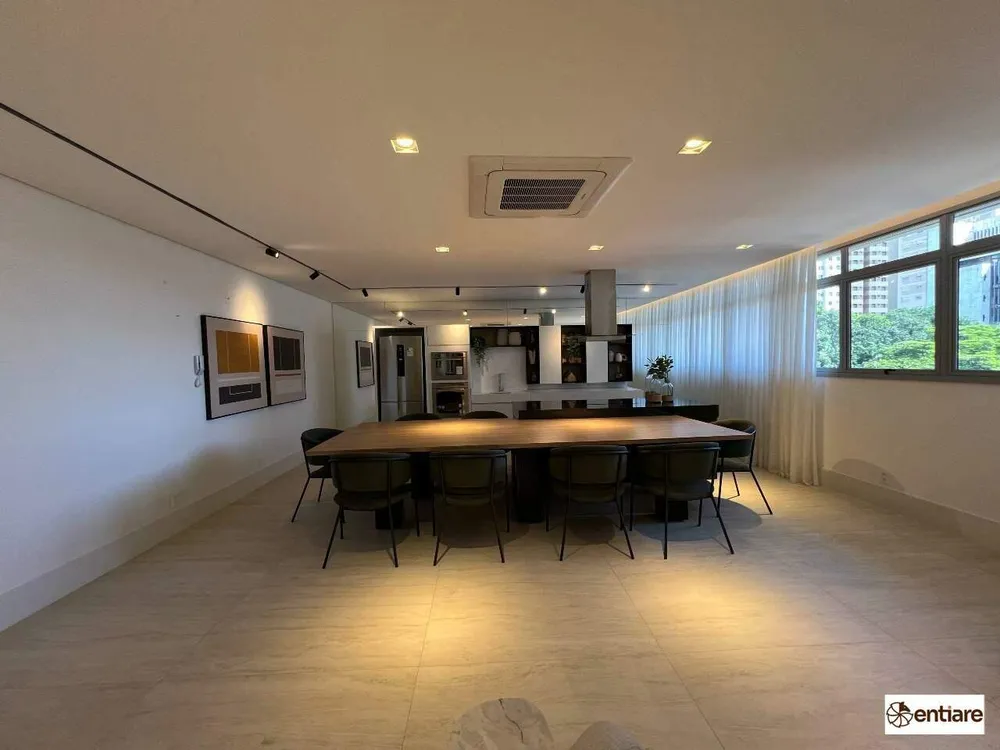 Apartamento, 2 quartos, 75 m² - Foto 11