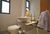 Apartamento, 4 quartos, 160 m² - Foto 4