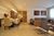 Apartamento, 4 quartos, 160 m² - Foto 5