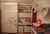 Apartamento, 4 quartos, 160 m² - Foto 1