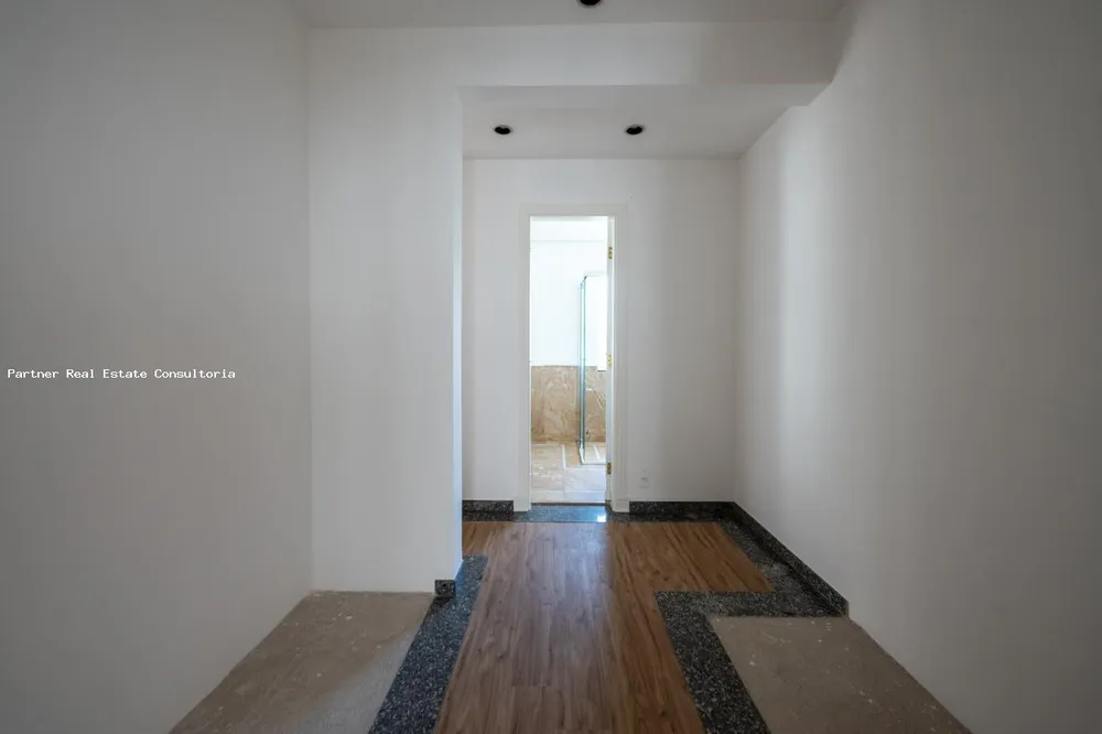 Casa, 4 quartos, 1404 m² - Foto 9