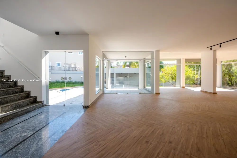 Casa, 4 quartos, 1404 m² - Foto 16