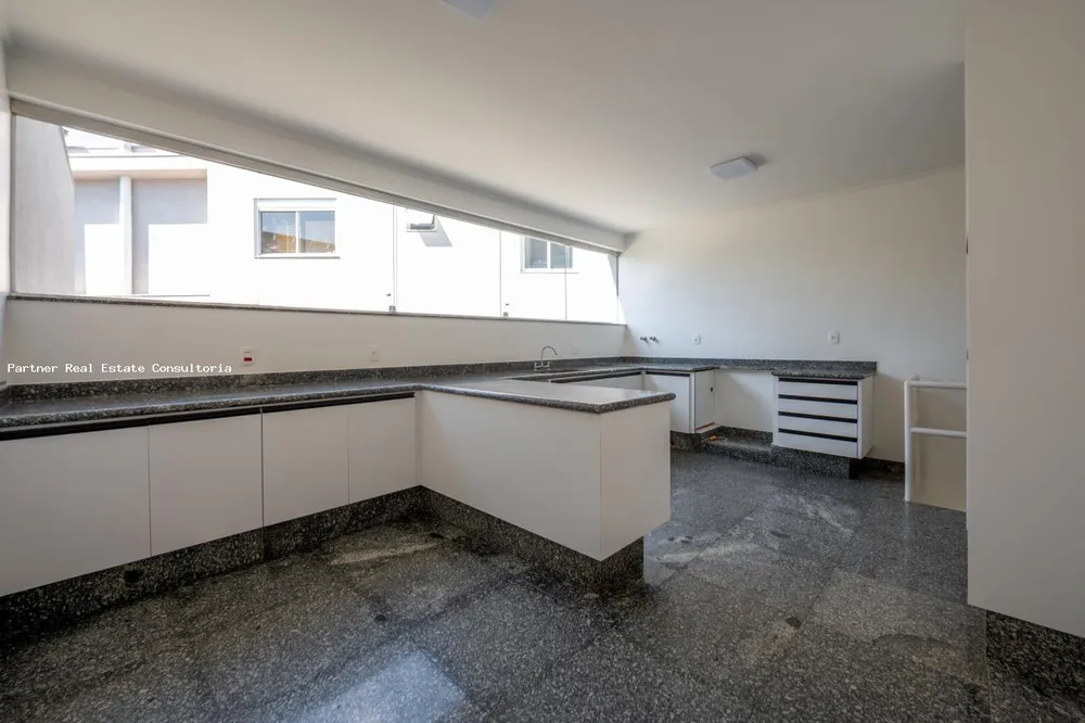 Casa, 4 quartos, 1404 m² - Foto 6