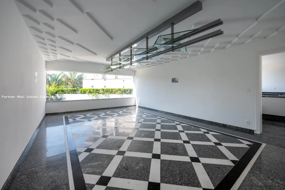 Casa, 4 quartos, 1404 m² - Foto 3